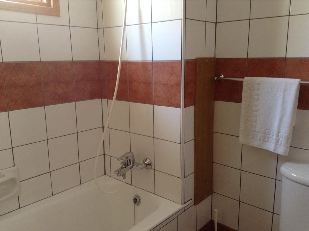 Aphelandra Hotel Apartments Ayia Napa Cameră foto
